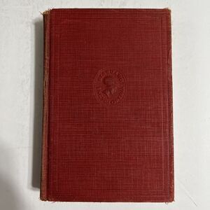 Funk n Wagnalls New Standard Encyclopedia 1931 1934 Vol XXV Washington to Zyzyn